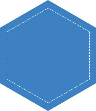 關于永興 關于永興